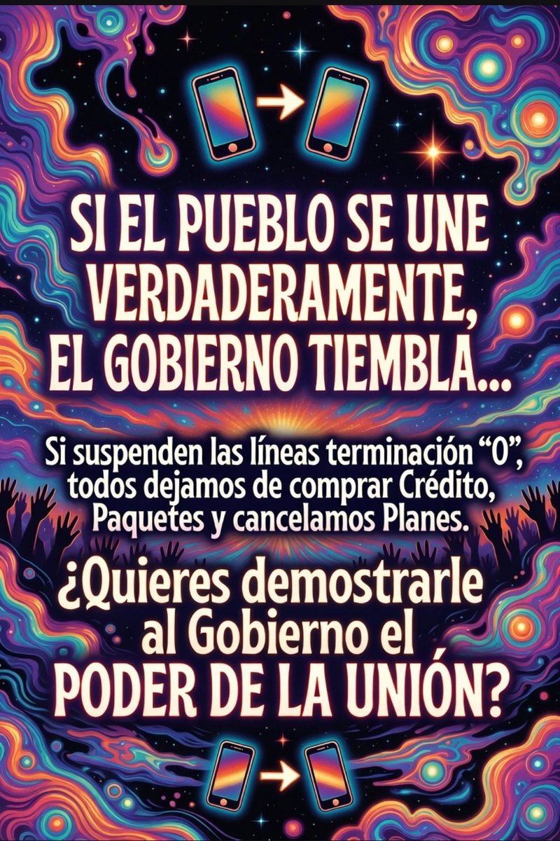 Moonlight_Blue4's tweet photo. Yo puedo vivir sin línea, pero no puedo vivir con mi privacidad expuesta.

#NoAlRegistroDelCelular https://t.co/mt9xWRTbri