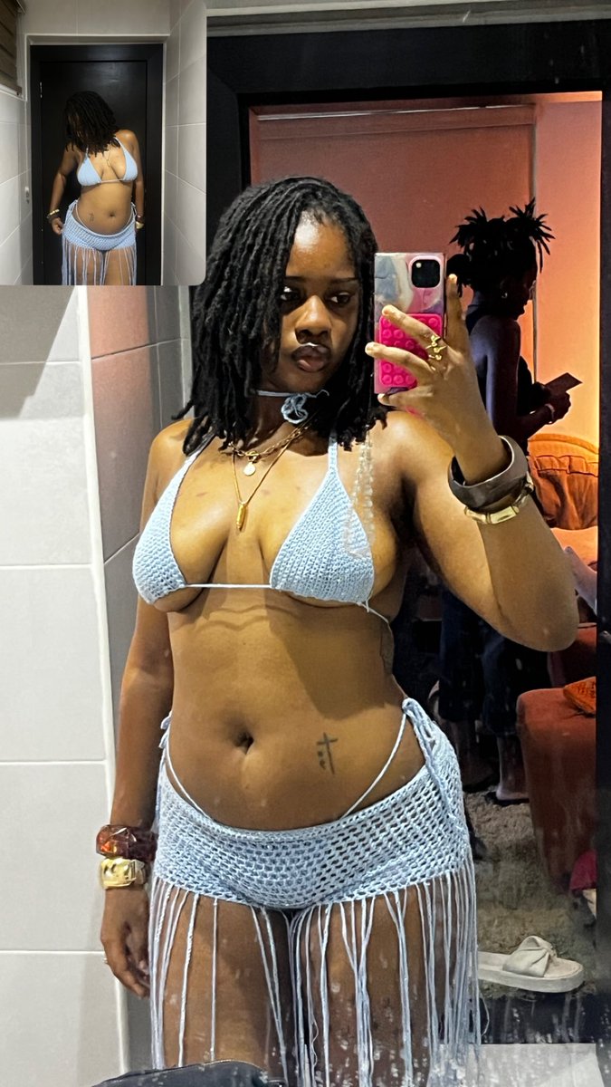 SexyEnbyDr's tweet photo. Hi🩵 https://t.co/5S8OPW3yzC