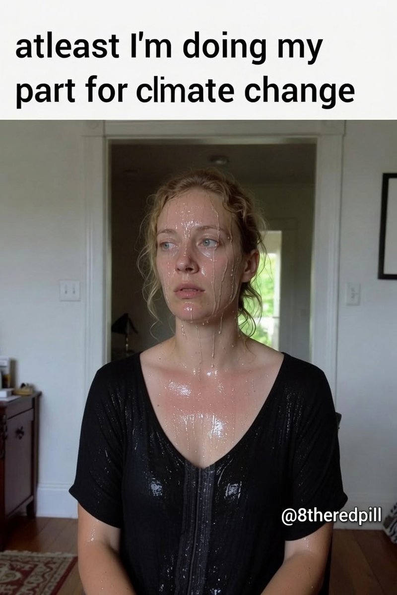 RedPillPatriot tweet media