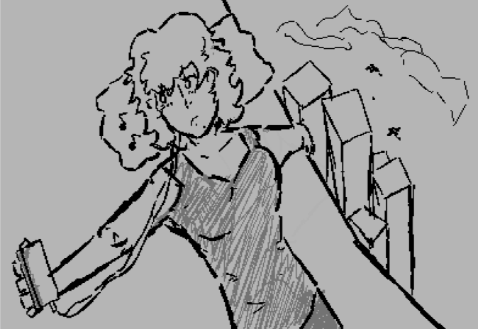 pilotT_T tweet picture