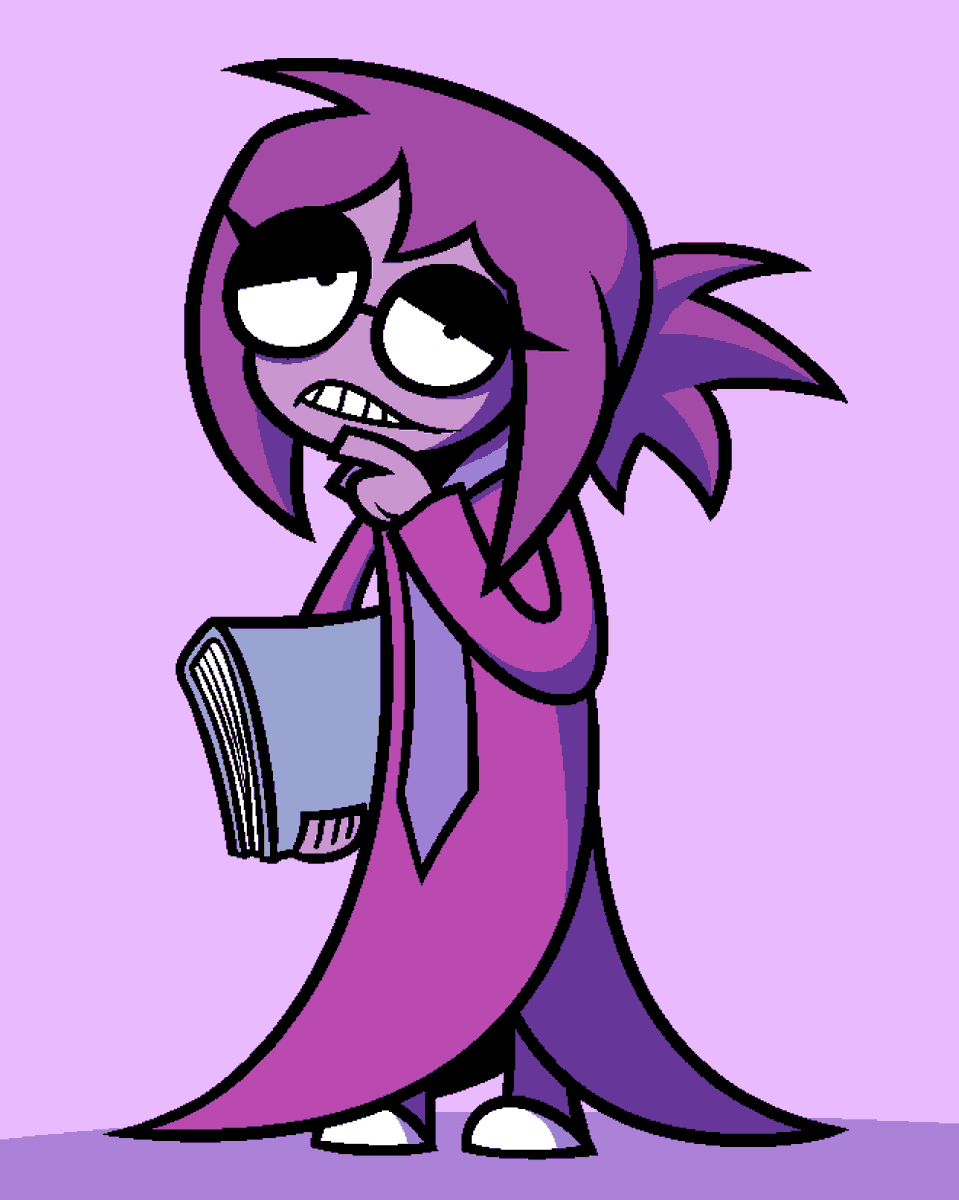 RoxoGuy tweet media