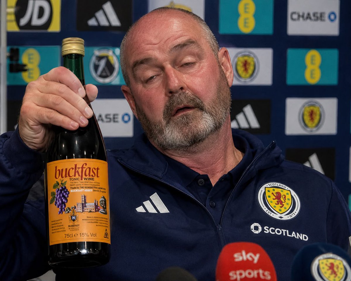 Europes_Truth's tweet photo. @talkSPORT Pish https://t.co/L7Rjv4zITI