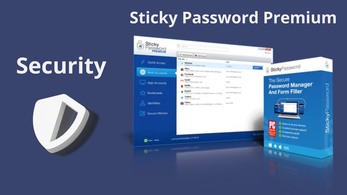 ProfmhdSchool's tweet photo. The Most Expensive Cyber Vulnerability Isn't Your Code—It’s Your Credentials.
👇 The direct, secure gateway to download and deploy your high-encryption database vault is pinned in the first comment below.
#CyberSecurity #DataProtection #DigitalInfrastructure #IdentityManagement https://t.co/2wmG6IPTBr