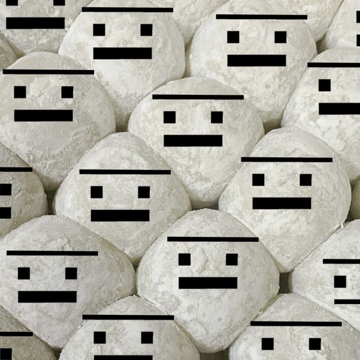 moezgect's tweet photo. ze is a mochi now #aregectarg #aregect https://t.co/sEXqgZJ1CX