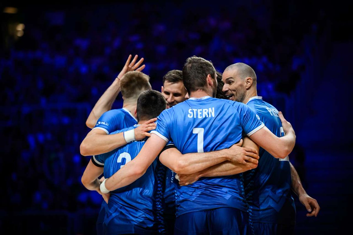 volleytalkscom tweet picture