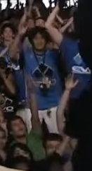 Savi0rIsOK's tweet photo. Im in two iconic EVO moments. (Axe's 1 minute 4 stock and Woshige early pop off against Ogawa in Xrd) https://t.co/xU2ZbNXm8F