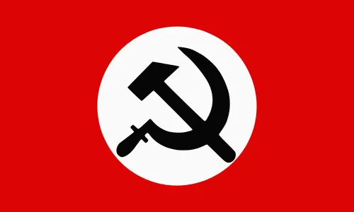 ItsMorbinT35008's tweet photo. https://t.co/AXH3FGWGSh