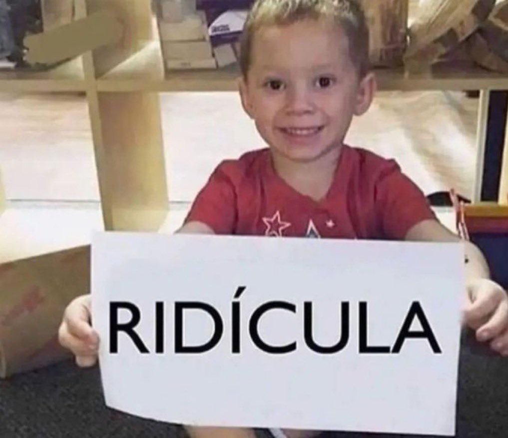 catrajenn's tweet photo. Hay gente de Colombia que la ves diciendo que le van a Portugal por Cristiano https://t.co/LjikV1nfCb