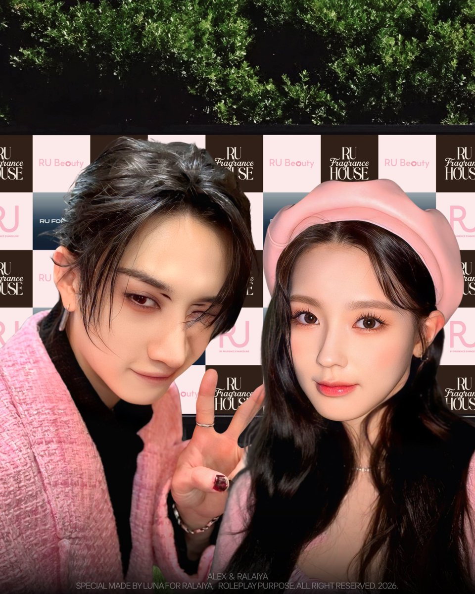 bayangboelan's tweet photo. ㅤ

Instagram • now
Ralaiya added to her story.

ㅤ https://t.co/YiOilbFYmJ