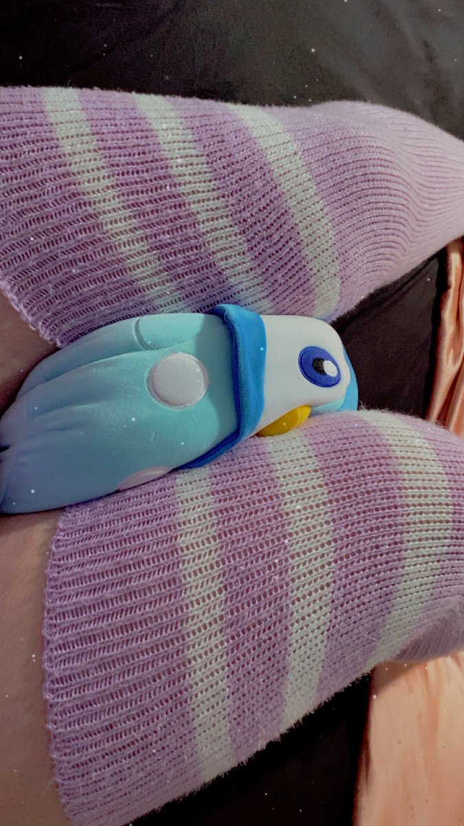 AltPrides's tweet photo. #nsfwtwt #nsfw #porn selfies with my squish mallows https://t.co/WTpUYDKqBQ