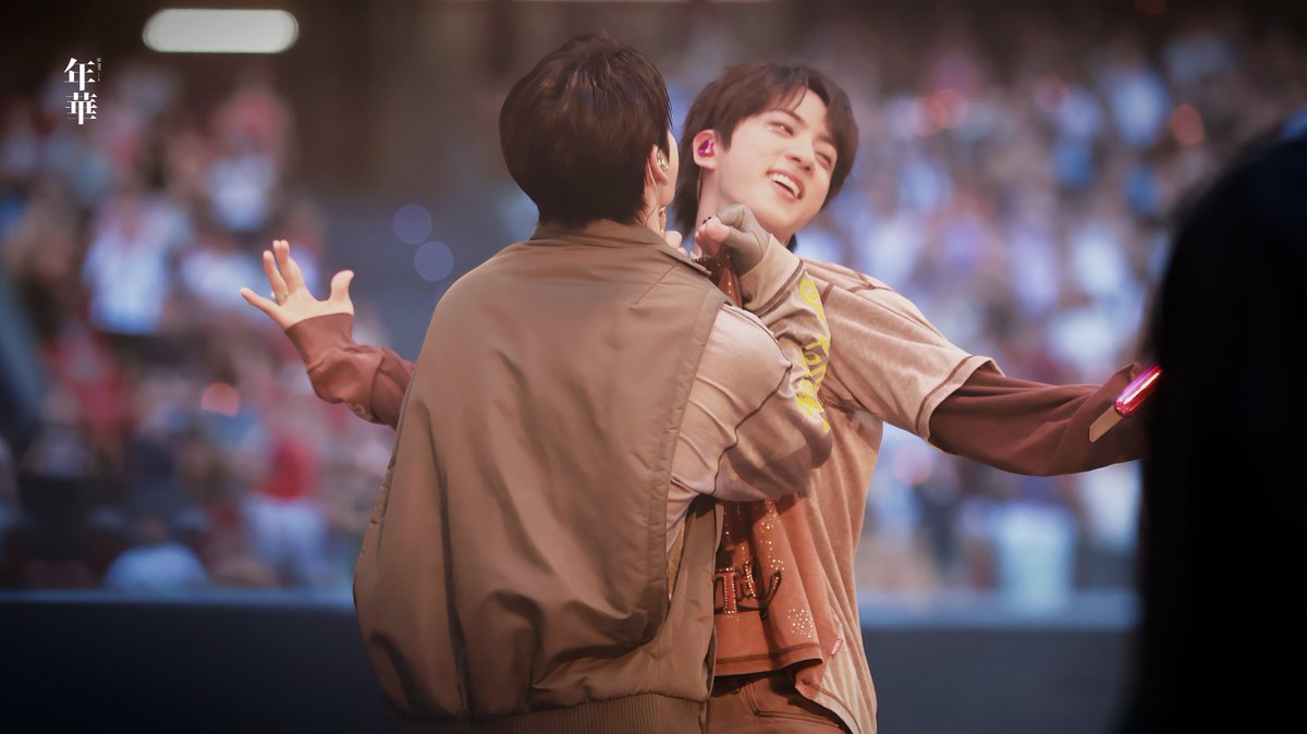 YH_JK0901's tweet photo. 260627 BTS WORLD TOUR ‘ARIRANG’ IN MADRID

#JUNGKOOK #정국 #석진 #BTS_WORLDTOUR_ARIRANG_MADRID https://t.co/Fjmq0vhV2N
