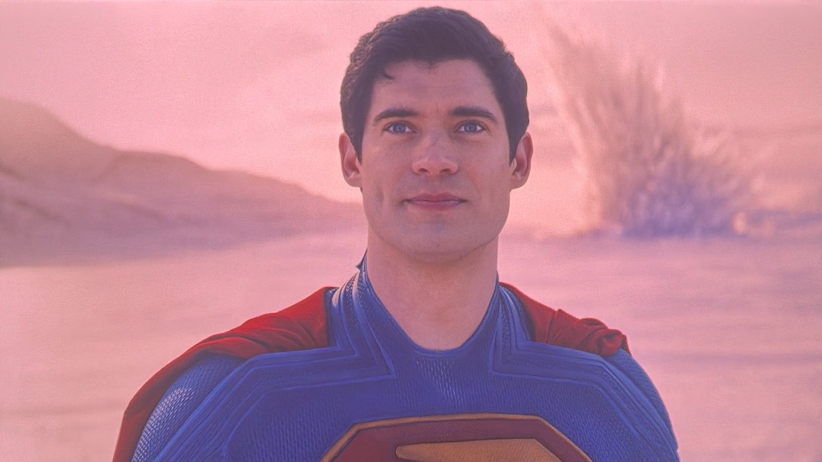riiightalways's tweet photo. #Supergirl https://t.co/Rh3iiuTo34