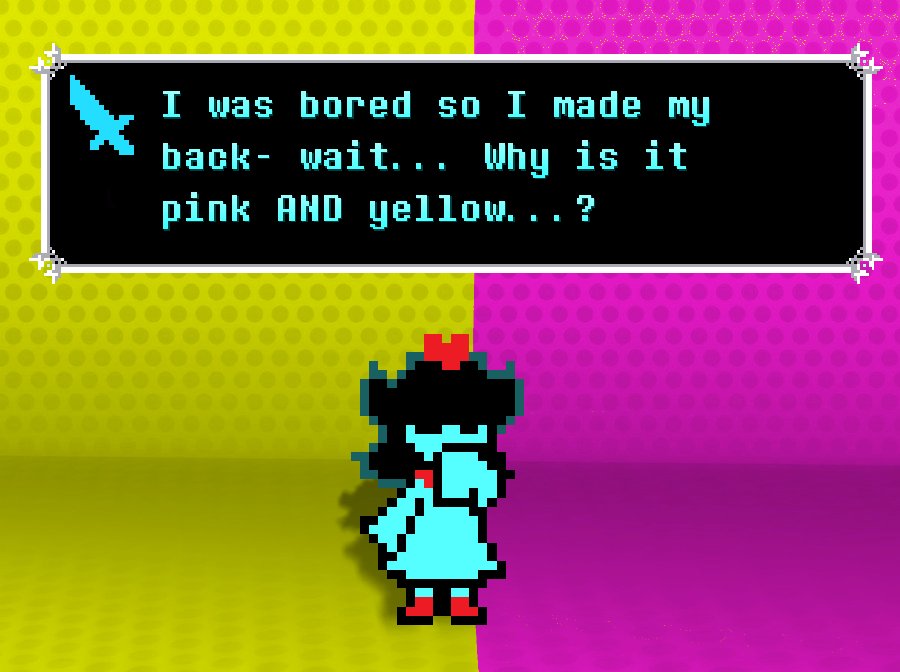𝘼𝙦𝙪𝙖 tweet media