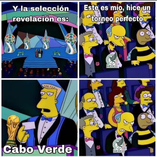 unaalejandr's tweet photo. https://t.co/Ax7AwvcEYP