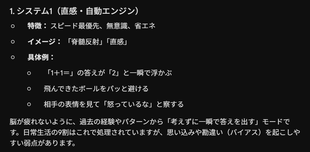 ひらみ(絵削除済/記事告知のみ/固定参照) tweet media