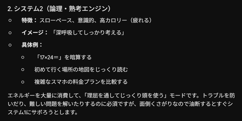 ひらみ(絵削除済/記事告知のみ/固定参照) tweet media