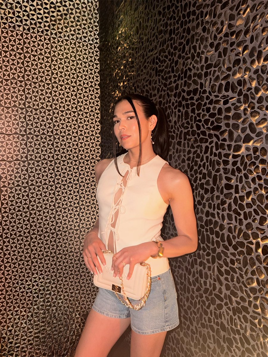 Esliipink's tweet photo. #dmvtrans #dctrans #dc #dmv
IG : Esli_Anthony
I just love glowing ✨✨🌼🌼🌼✨✨
🤭😉😘 https://t.co/kFIvQcFUVY