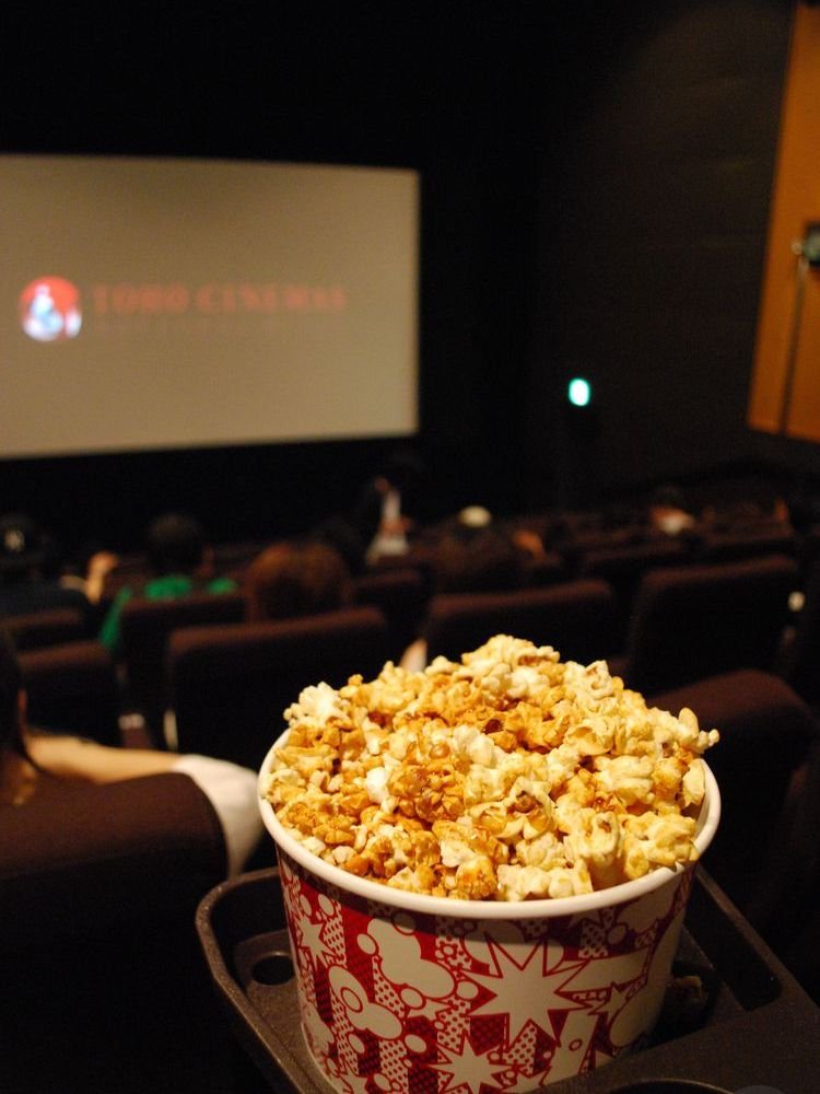 senshi_real's tweet photo. qual foi o PRIMEIRO filme que vocês viram no cinema? https://t.co/wZbwRahoji
