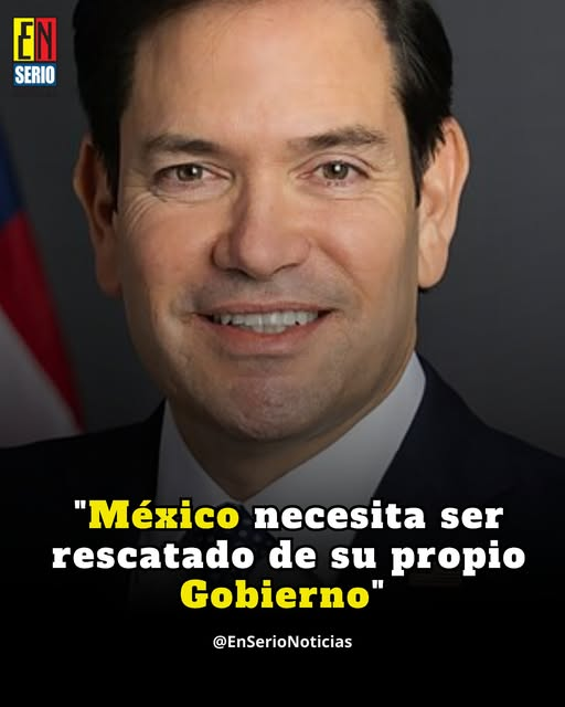 GARCIPAVON's tweet photo. Totalmente 👇