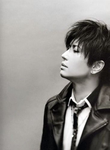 dailygacktcamui's tweet photo. Day 297☆ https://t.co/VWAIXxgQ6L