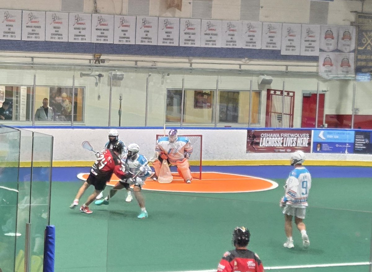77kingofthereds's tweet photo. Hey @TorontoRockLax 👀👀👀👀 Eye Spy Harris And Kri!!! #RockCity https://t.co/K2m4tByMLa
