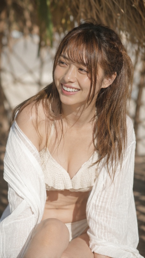 AiGirlsPhoto's tweet photo. 妖艶すぎる😆 https://t.co/u4EiPnuU2l