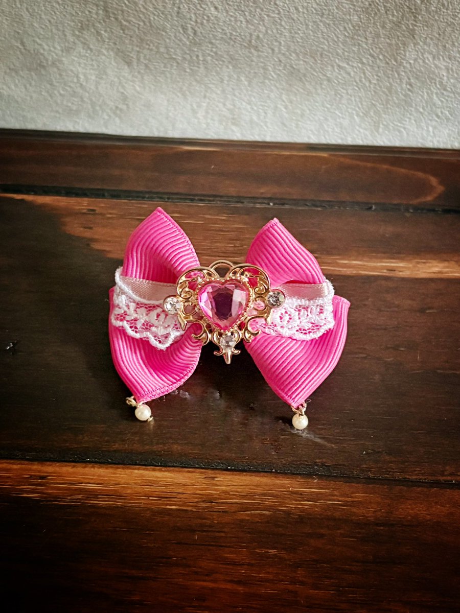 iroit0's tweet photo. 『あなたの為なら♡ちび』

🎀ピンク
🎀濃いピンク
🎀赤
🎀ラベンダー

どの色を付けたい？
#ドール
#ドルパ https://t.co/FNB5C3wlRq