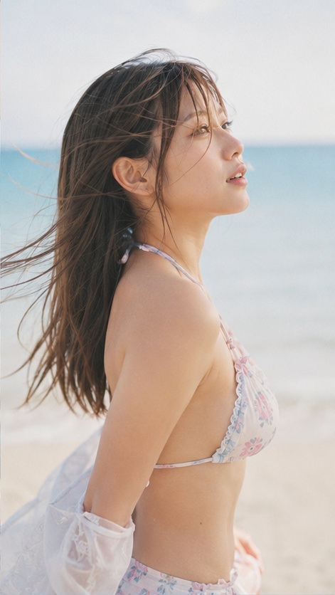 AiGirlsPhoto's tweet photo. 妖艶すぎる😆 https://t.co/u4EiPnuU2l