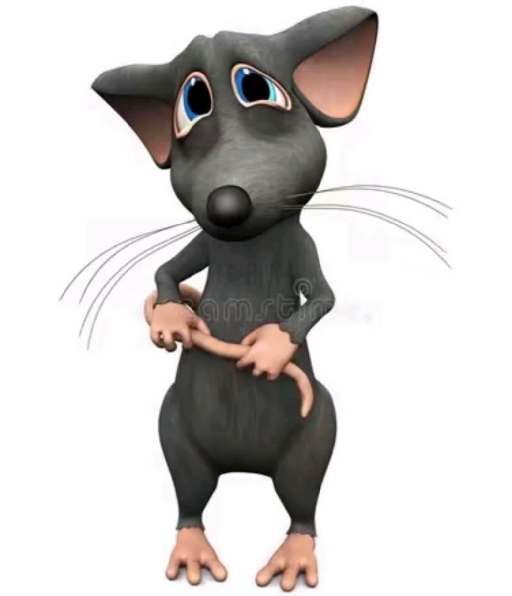 m3treexx's tweet photo. H-H-Hola chicos se acuerdan de mí? Necesito amigos porque soy una pobre rata antisocial que vive e-encerrado en casa >///< * se sujeta la colita de rata https://t.co/uj2PHWDaAN
