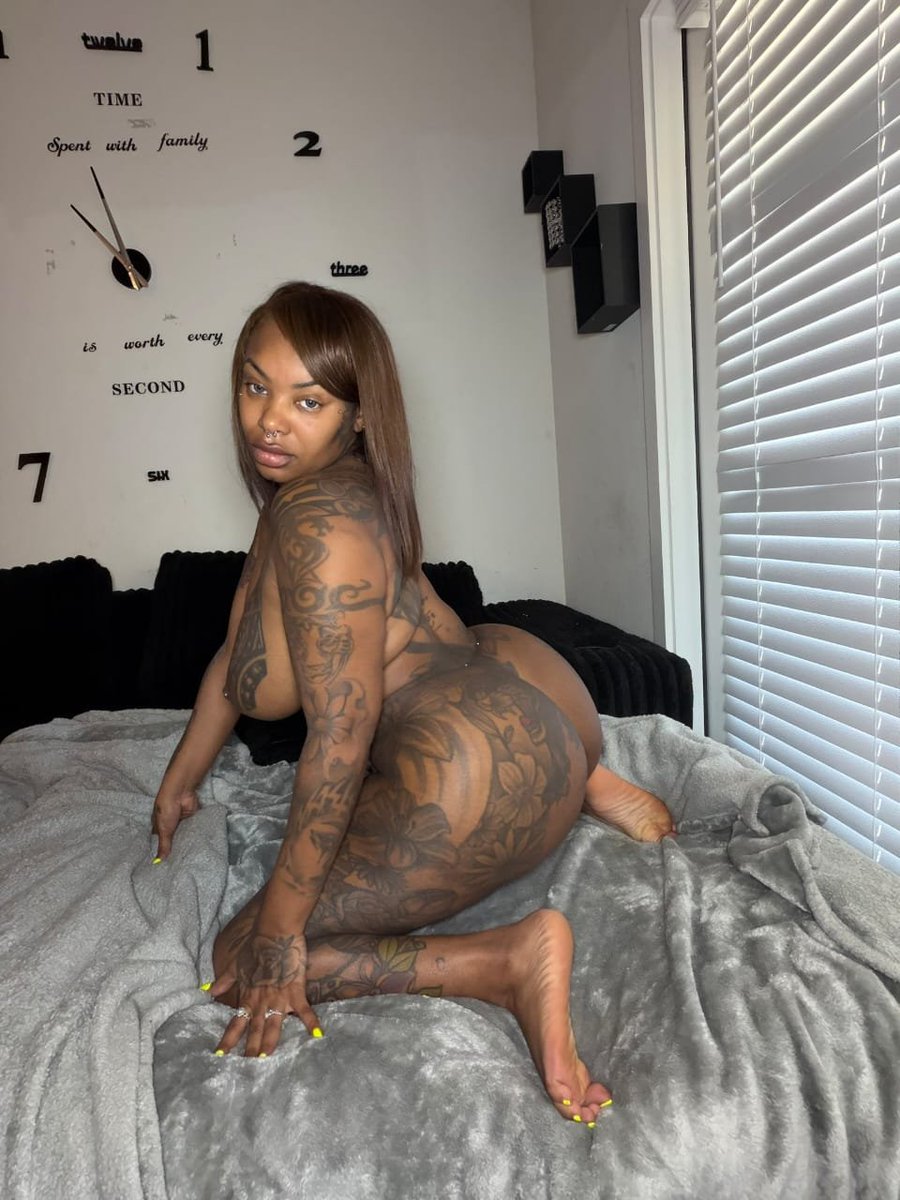 dracothy010's tweet photo. Hit me up let have some fun 😚
Ask for my menu 💌
Am down for facetime and meetup Daddy 🥰
Text me on zangi; 3710732453 💦 https://t.co/yoKVmFo1q0