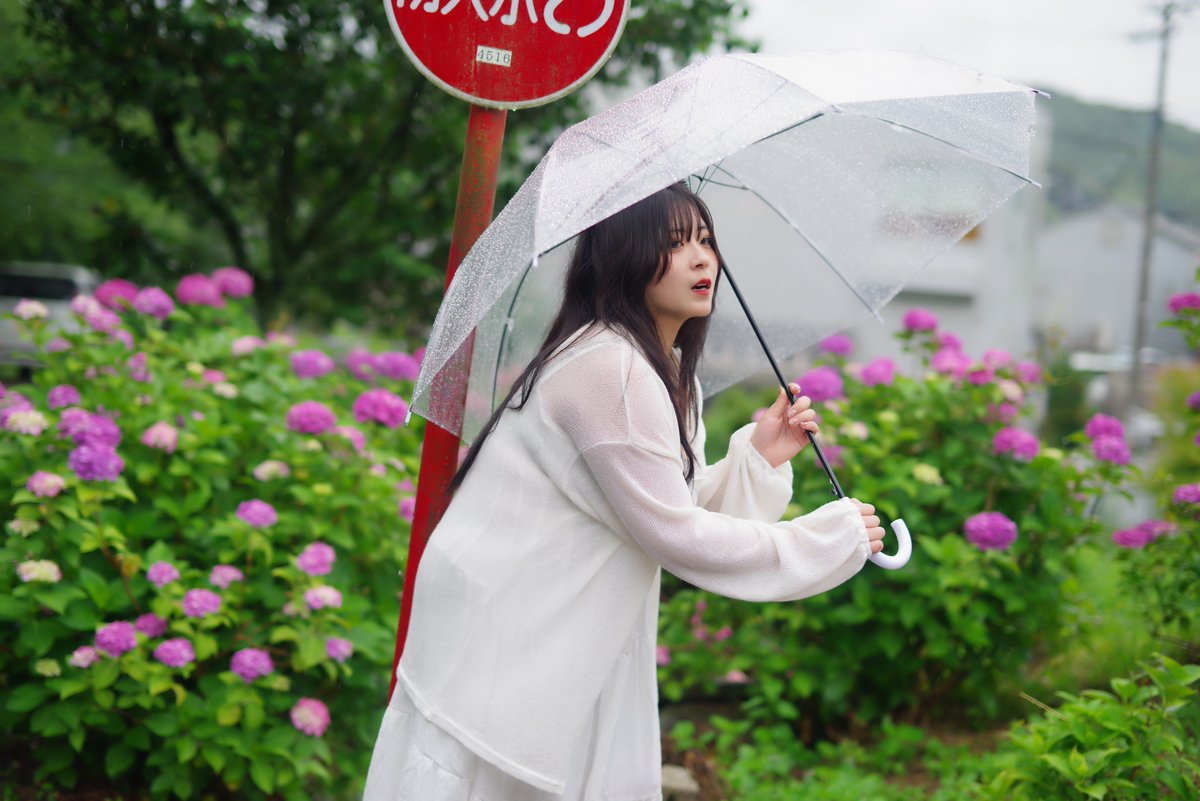 yashiyashi_cos's tweet photo. ※ポートレート

photo▶︎@moga_chin https://t.co/ZRmz8UQI2d