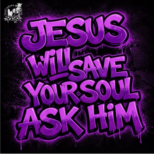 JesusSurfed's tweet photo. https://t.co/RZOwG2OJg7
#JesusSurfedApparelCo #JesusSurfed
#Life2TheFull #FashionForActiveChristians #ChristianLife
#SeeTheGood #StayGrateful #EnjoyTheJourney https://t.co/lzexEUfThU