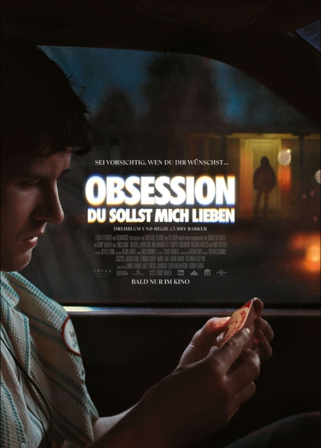reviewdoterror's tweet photo. ⚠️Video novo no canal!
Obsessão | É Bom? 

Vem ver o que eu achei
Gostou? Deixa ai nos comentarios

👍Se inscreve no canal: https://t.co/rCyuwH1nKA 

#cinema #filmes #cine #streaming #terror https://t.co/XN8hRWpKVi