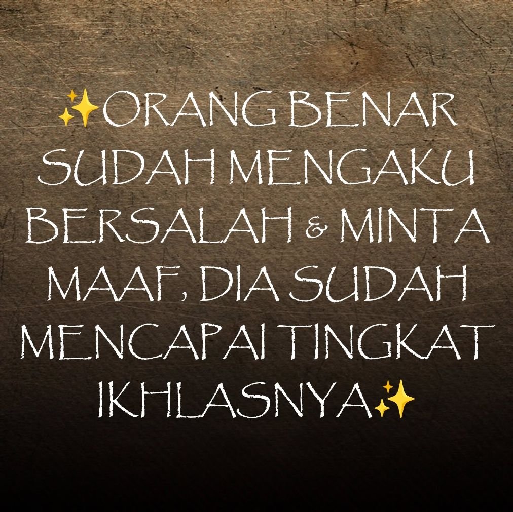 fredddyisalam's tweet photo. https://t.co/ijeszp7FTx