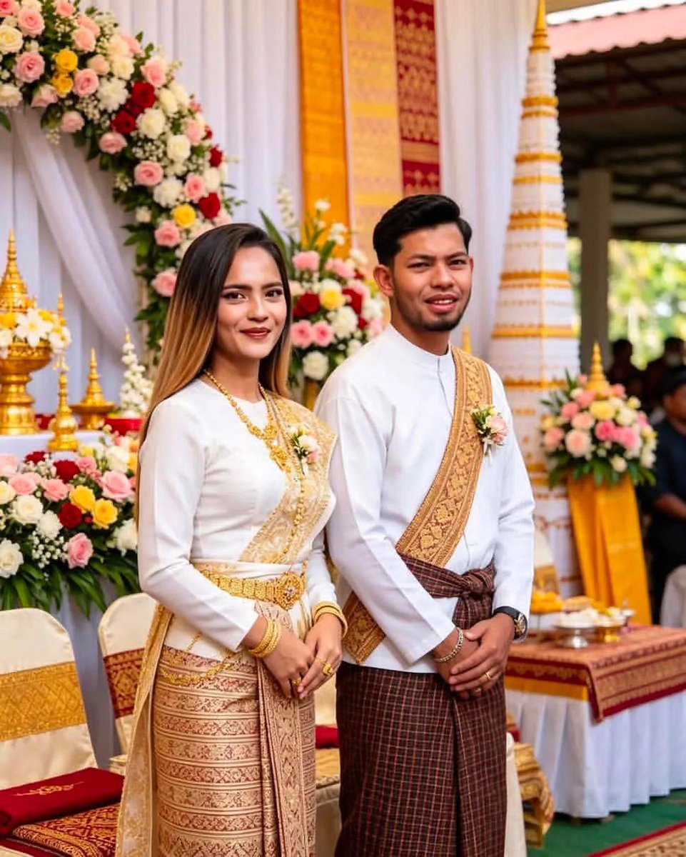 update11111's tweet photo. Dah mmg r0hingnya tu psal dok backup geng r0hingnya. https://t.co/mEsIgc6drf
