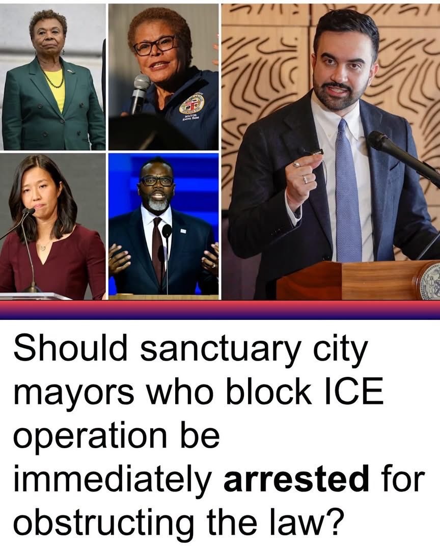 Pixie1z's tweet photo. I voted for them arrested.  How about you? https://t.co/RnRepg0xJk