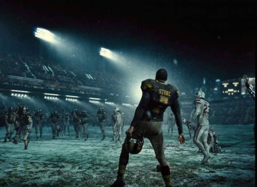 filmfan70mm's tweet photo. #RestoreTheSnyderVerse https://t.co/ZcL3kVLHWz