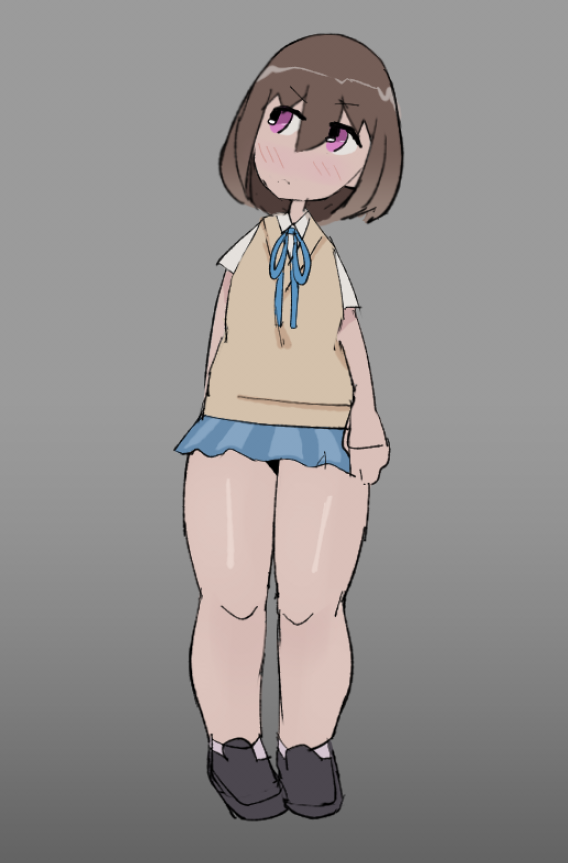malactik_'s tweet photo. https://t.co/wBSf4sLZ1X