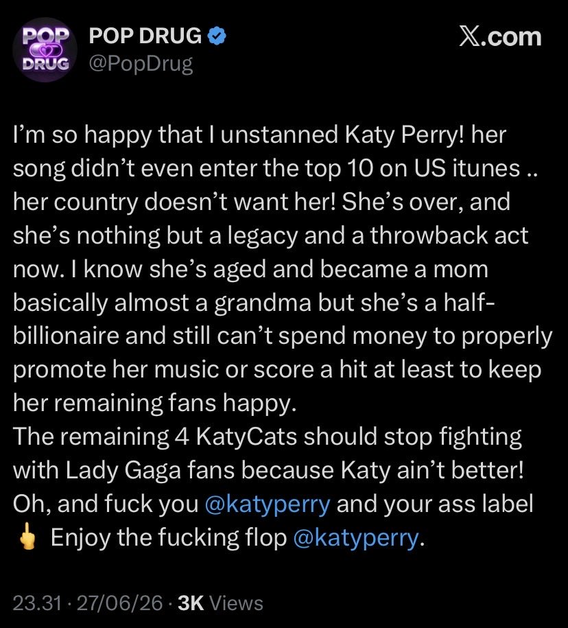AMENARTPOP tweet picture