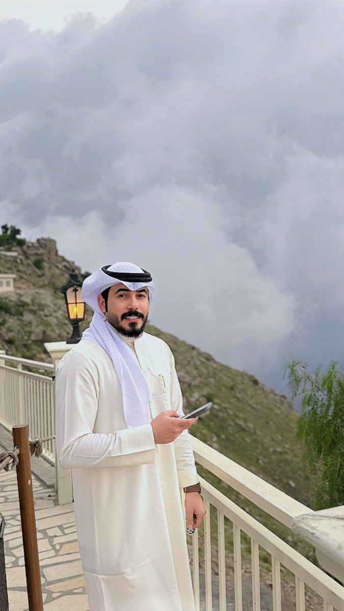 _anzei5's tweet photo. وعلى كثر الصّدف تبقى صدفتك غير❤️ https://t.co/GbcSp5FI6l