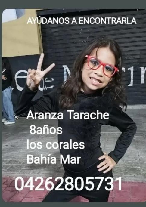 María Fernanda tweet media