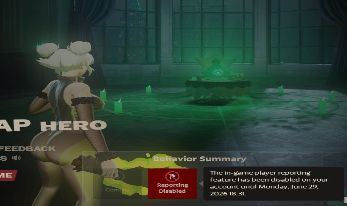 lostcarcosaCCCC's tweet photo. matchmaking stuff https://t.co/RMW8g3Y4eW
