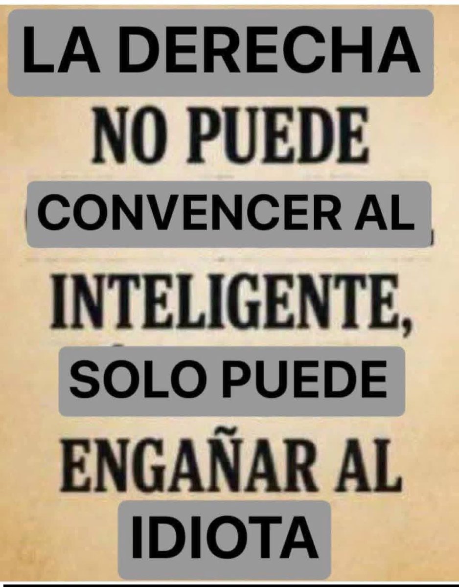 miss_moxxa92's tweet photo. :::::::::::📢Es Correcto 📢:::::::::
👇🏻👇🏻👇🏻👇🏻👇🏻👇🏻👇🏻👇🏻👇🏻👇🏻👇🏻👇🏻📢 https://t.co/Jr1bDYFuvu