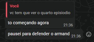 hiboumortel's tweet photo. e é sobre isso mesmo https://t.co/A1obfFSeTB