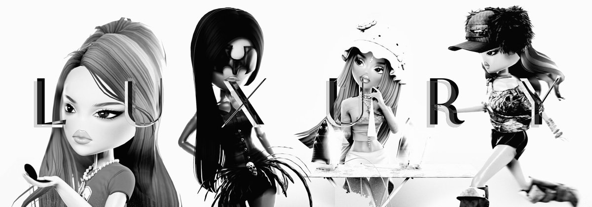 playjennstudios's tweet photo. LUXURY AVATAR CREATOR | JULY 31ST

A new @Roblox experience for high-fashion UGC dress up. Making your shopping experience easier than ever, with multiple maps for photos once you finish dressing up! 🛒 

#LuxuryAvatarCreator #Roblox #RobloxDev #Gaming https://t.co/hcMdtJqRqf