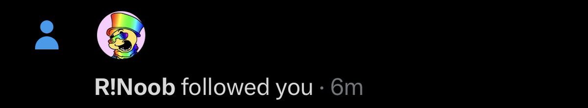BarnabusChrome's tweet photo. Dude. I’m fucking shaking. Oh my
God. https://t.co/rOGVX7ALka