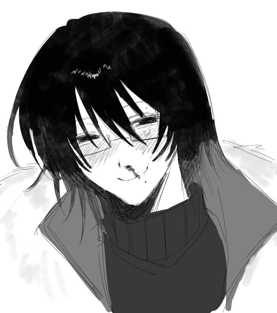 Nitapopo_evhs's tweet photo. #絵い絵い https://t.co/lvWS0BGvh5