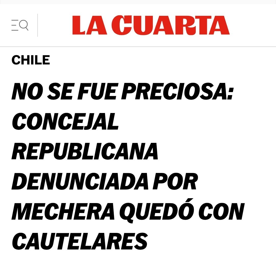 Somerandom2025's tweet photo. @Daniel399492892 Y ESTA WEONA??? https://t.co/CiS5IvvAeB
