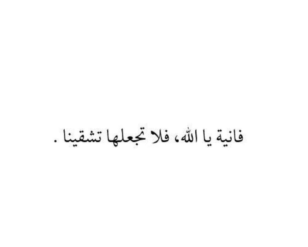 dayim_228's tweet photo. https://t.co/tWghXjdmi0