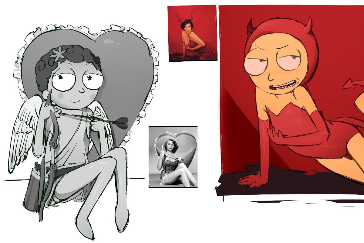 francyfan36's tweet photo. couldn't resist doing some of these i love pinup poses https://t.co/LQ9j9s7scw